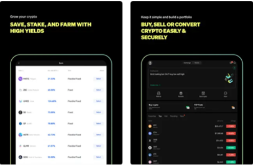 欧意易交易所原版下载最新版本