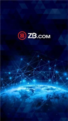 zbcom交易中心下载安装安卓版
