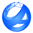 alcoin行情下载2024版本