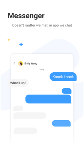 Starnetwork挖矿下载2024