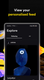 rarible安卓下载2024