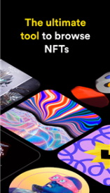 rarible安卓下载2024