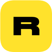 rarible安卓下载2024