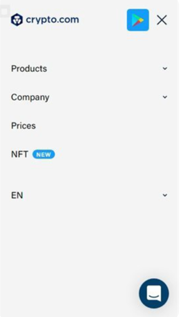 crypto交易所最新2024安卓下载