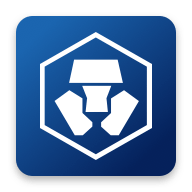 crypto交易所手机软件正式版