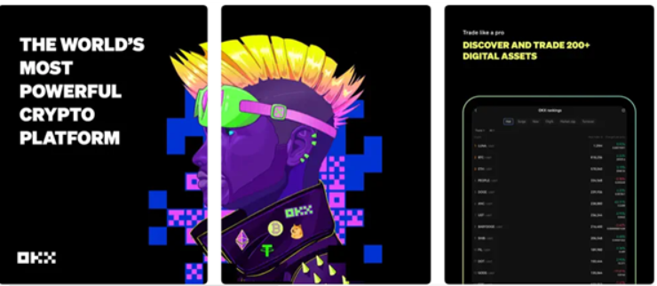 欧意易交易所2024版安卓版