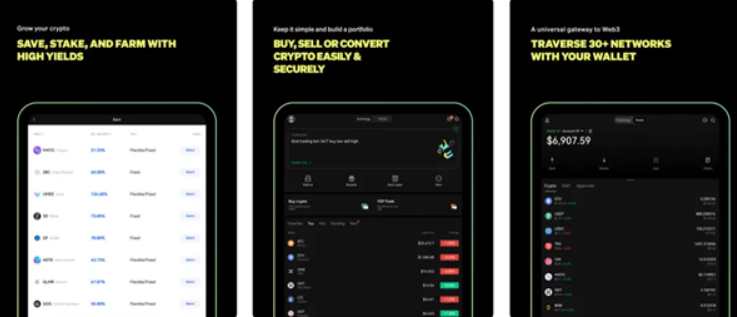 欧意易交易所2024版安卓版