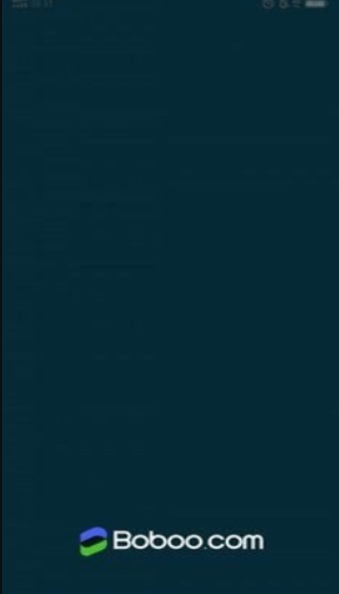 波网Boboo交易所最新下载