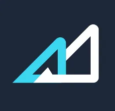 ascendex交易所下载app