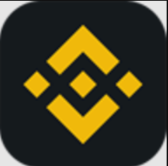 b安交易所app安卓版