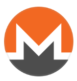 门罗币钱包经典版