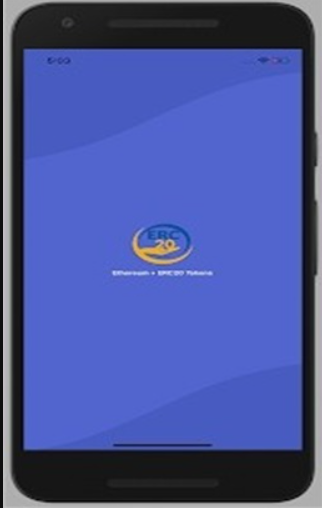 trc20钱包app最新下载