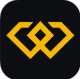 Weex维客安卓版最新版下载