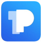 topay区块链货币钱包app安卓2023下载安装