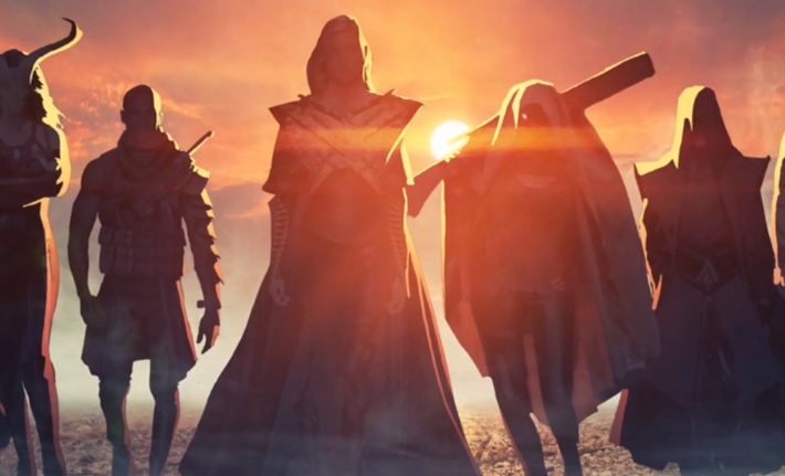 龙腾世纪4影障守护者预购奖励一览_预购有什么奖励