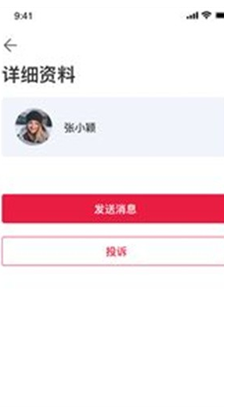 cake代币合约地址下载安卓版本