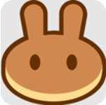 cake代币合约地址下载安卓版本