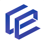 链易交易平台安卓版最新版