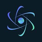 KOIpay钱包最新版