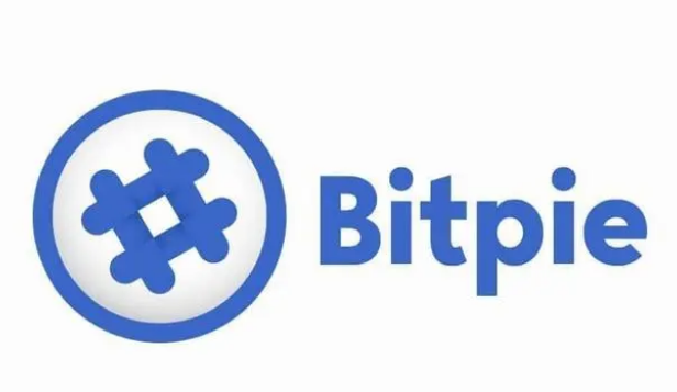 比特派安卓最新下载