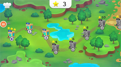 胡闹厨房破解版2025下载安卓