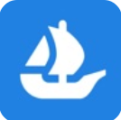 opensea交易所手机专业版