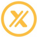 小金库钱包app安卓下载2024版