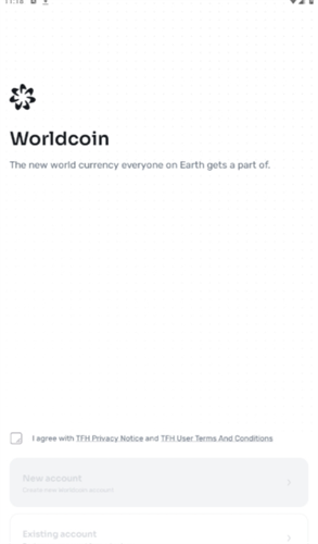 世界币worldcoin2024最新版本安卓版