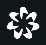 世界币worldcoin2024最新版本安卓版