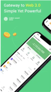 usdttrc20钱包2024安卓版