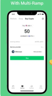 usdttrc20钱包2024安卓版