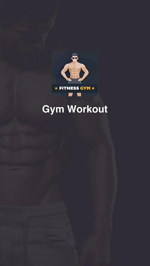 10分钟腹肌锻炼下载安装最新版