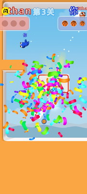 你牛你上破解版无限生命版app安卓版下载