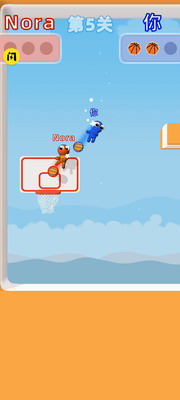 你牛你上破解版无限生命版app安卓版下载