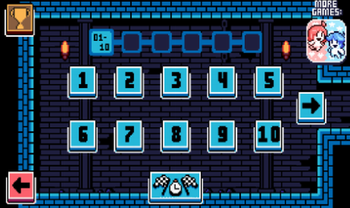 三傻大冒险2025下载安卓