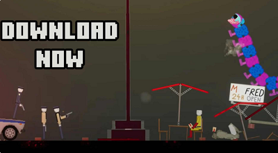 Pillar甜瓜乐园破解版2025下载安卓版