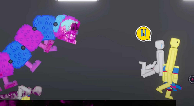 Pillar甜瓜乐园破解版2025下载安卓版