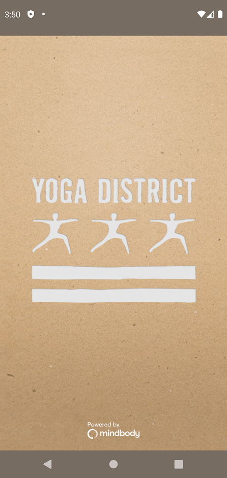 欢乐瑜伽最新下载2025