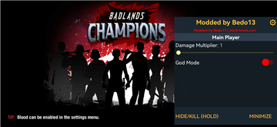 荒地冠军破解版app安卓版