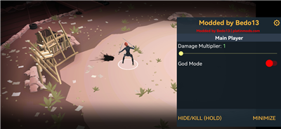 荒地冠军破解版app安卓版