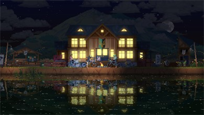 王国80年代破解版手机版最新版本