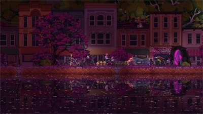 王国80年代破解版手机版最新版本