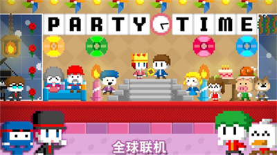 波古波古无限糖果版安卓版下载安装