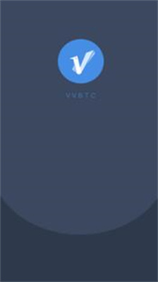 vvbtc交易所app下载2024最新版