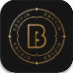 易币付app官网下载手机版