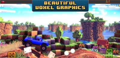 像素公路无限金币版下载最新app