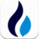 火必官网下载安装手机版