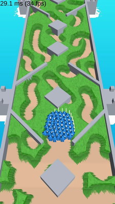 城堡突袭1破解版app安卓版