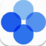 比特币挖矿软件下载安装苹果版