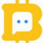 btok币用app最新下载